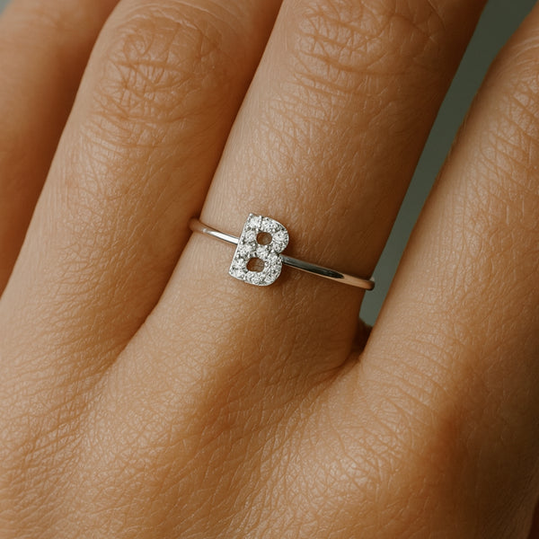 ANILLO INICIAL B CON CIRCONITAS