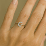 ANILLO INICIAL C CON CIRCONITAS