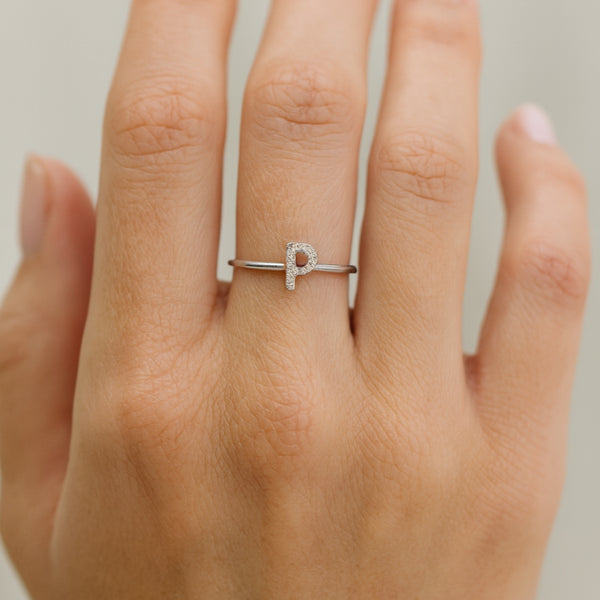 ANILLO INICIAL P CON CIRCONITAS