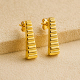 PENDIENTES GALLONES EMELIA