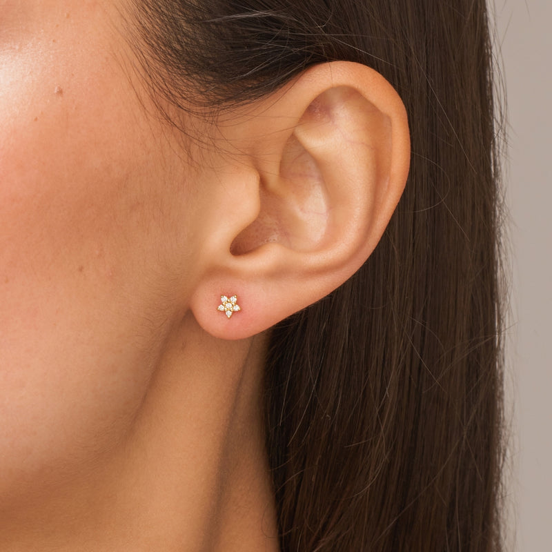 Piercings