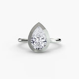 BEZEL SOLITAIRE