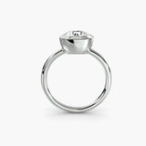 BEZEL SOLITAIRE