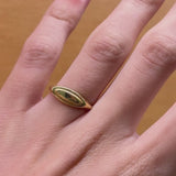 ANILLO SELLO LIA