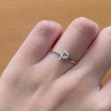ANILLO INICIAL P CON CIRCONITAS