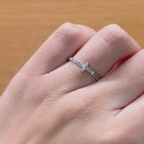 ANEL CRUZ COM DIAMANTES JAZMINE