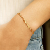 PULSERA MAMA